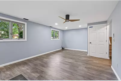 8305 69th Street S, Cottage Grove, MN 55016 - Photo 23
