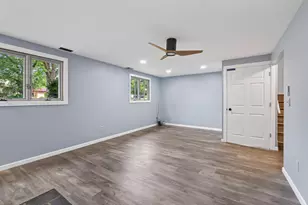 8305 69th St S, Cottage Grove, MN 55016 - Photo 23