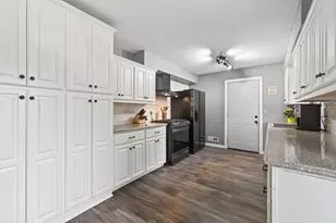 8305 69th St S, Cottage Grove, MN 55016 - Photo 7