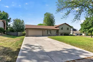 8305 69th St S, Cottage Grove, MN 55016 - Photo 43