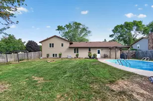 8305 69th St S, Cottage Grove, MN 55016 - Photo 37