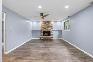 8305 69th St S, Cottage Grove, MN 55016 - Photo 21