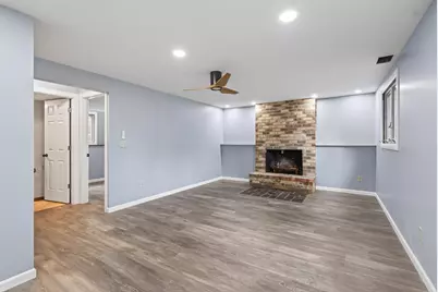 8305 69th Street S, Cottage Grove, MN 55016 - Photo 21