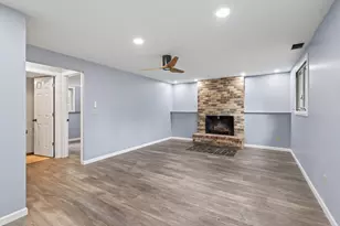 8305 69th St S, Cottage Grove, MN 55016 - Photo 21