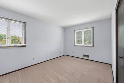 8305 69th Street S, Cottage Grove, MN 55016 - Photo 15
