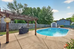 8305 69th St S, Cottage Grove, MN 55016 - Photo 33