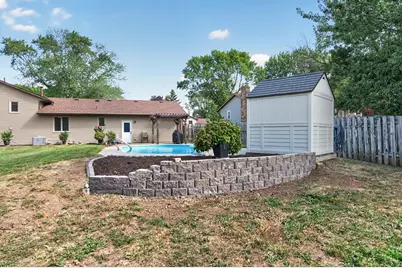 8305 69th Street S, Cottage Grove, MN 55016 - Photo 39