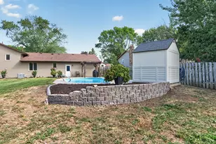 8305 69th St S, Cottage Grove, MN 55016 - Photo 39