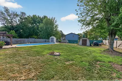 8305 69th Street S, Cottage Grove, MN 55016 - Photo 37