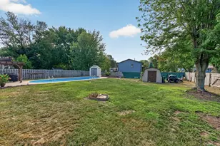 8305 69th St S, Cottage Grove, MN 55016 - Photo 37