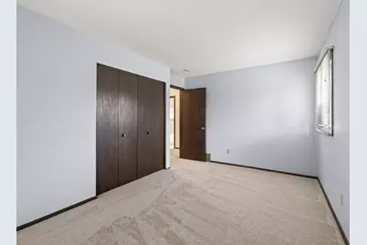 8305 69th Street S, Cottage Grove, MN 55016 - Photo 15