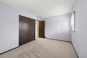 8305 69th St S, Cottage Grove, MN 55016 - Photo 15