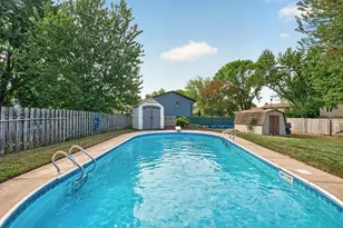 8305 69th St S, Cottage Grove, MN 55016 - Photo 33