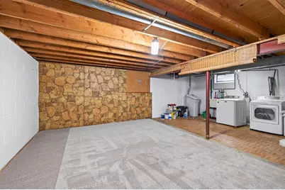 8305 69th Street S, Cottage Grove, MN 55016 - Photo 29