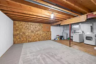 8305 69th St S, Cottage Grove, MN 55016 - Photo 29