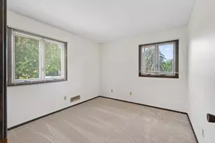 8305 69th St S, Cottage Grove, MN 55016 - Photo 17