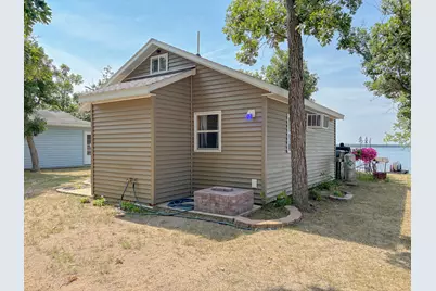 27293 Holiday Road, Battle Lake, MN 56515 - Photo 19