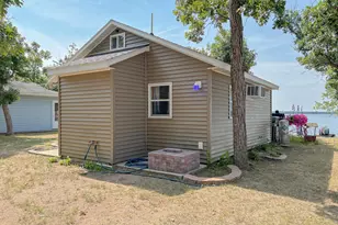 27293 Holiday Rd, Battle Lake, MN 56515 - Photo 19