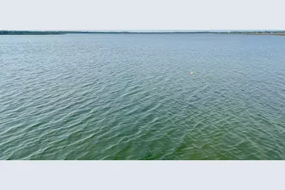 27293 Holiday Road, Battle Lake, MN 56515 - Photo 3