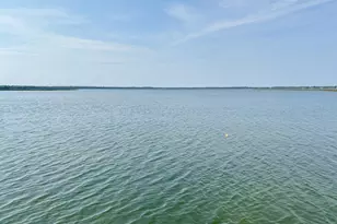 27293 Holiday Rd, Battle Lake, MN 56515 - Photo 3