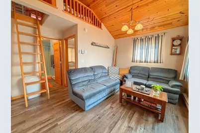 27293 Holiday Road, Battle Lake, MN 56515 - Photo 5