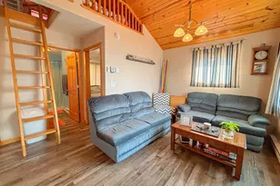 27293 Holiday Rd, Battle Lake, MN 56515 - Photo 5