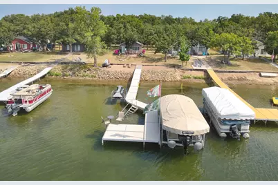 27293 Holiday Road, Battle Lake, MN 56515 - Photo 1