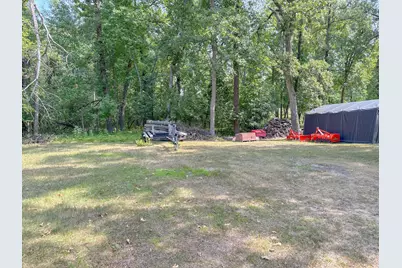 27293 Holiday Road, Battle Lake, MN 56515 - Photo 23