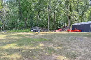 27293 Holiday Rd, Battle Lake, MN 56515 - Photo 23