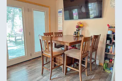 27293 Holiday Road, Battle Lake, MN 56515 - Photo 9