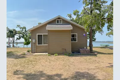 27293 Holiday Road, Battle Lake, MN 56515 - Photo 17