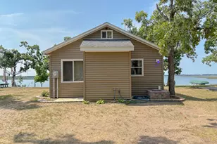 27293 Holiday Rd, Battle Lake, MN 56515 - Photo 17