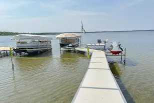 27293 Holiday Rd, Battle Lake, MN 56515 - Photo 33