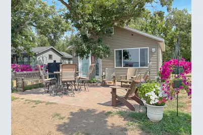 27293 Holiday Road, Battle Lake, MN 56515 - Photo 27