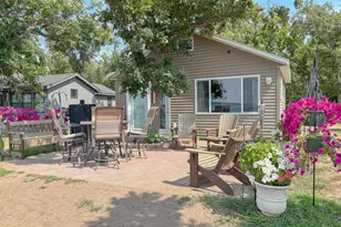 27293 Holiday Rd, Battle Lake, MN 56515 - Photo 27