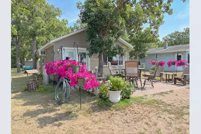 27293 Holiday Road, Battle Lake, MN 56515 - Photo 29
