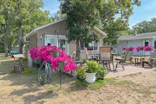 27293 Holiday Rd, Battle Lake, MN 56515 - Photo 29