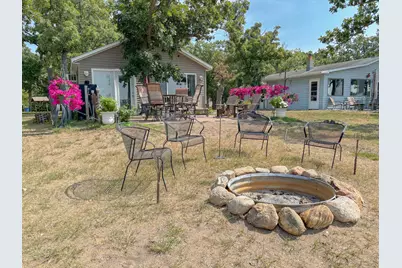27293 Holiday Road, Battle Lake, MN 56515 - Photo 25