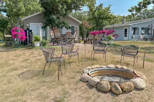 27293 Holiday Rd, Battle Lake, MN 56515 - Photo 25