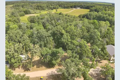 27293 Holiday Road, Battle Lake, MN 56515 - Photo 47