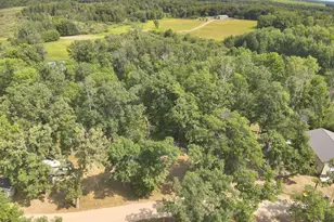 27293 Holiday Rd, Battle Lake, MN 56515 - Photo 47