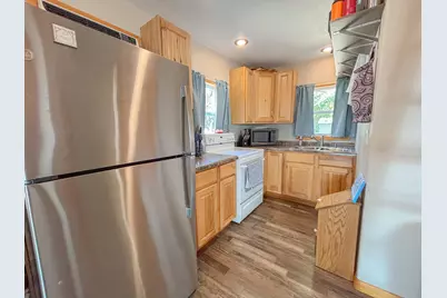 27293 Holiday Road, Battle Lake, MN 56515 - Photo 7