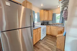27293 Holiday Rd, Battle Lake, MN 56515 - Photo 7