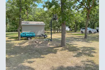 27293 Holiday Road, Battle Lake, MN 56515 - Photo 21