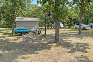 27293 Holiday Rd, Battle Lake, MN 56515 - Photo 21