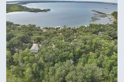 27293 Holiday Road, Battle Lake, MN 56515 - Photo 45