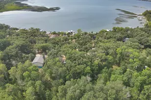 27293 Holiday Rd, Battle Lake, MN 56515 - Photo 45