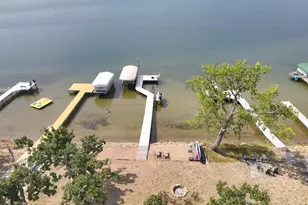 27293 Holiday Rd, Battle Lake, MN 56515 - Photo 39