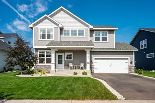 3159 Glasgow St, River Falls, WI 54022 - Photo 1