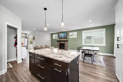 3159 Glasgow Street, River Falls, WI 54022 - Photo 9